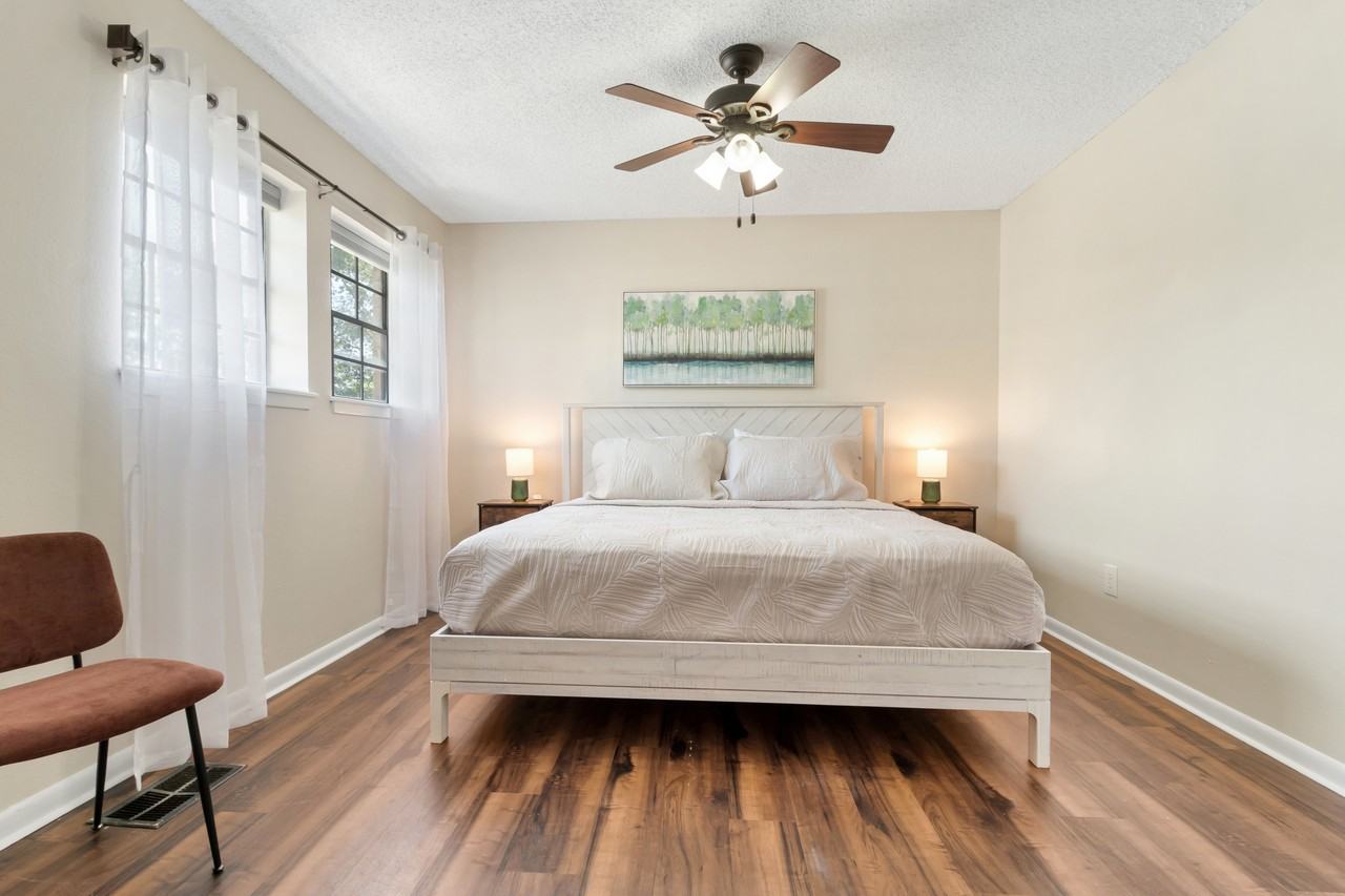 Serendipity Townhomes - Photo 2 of 50