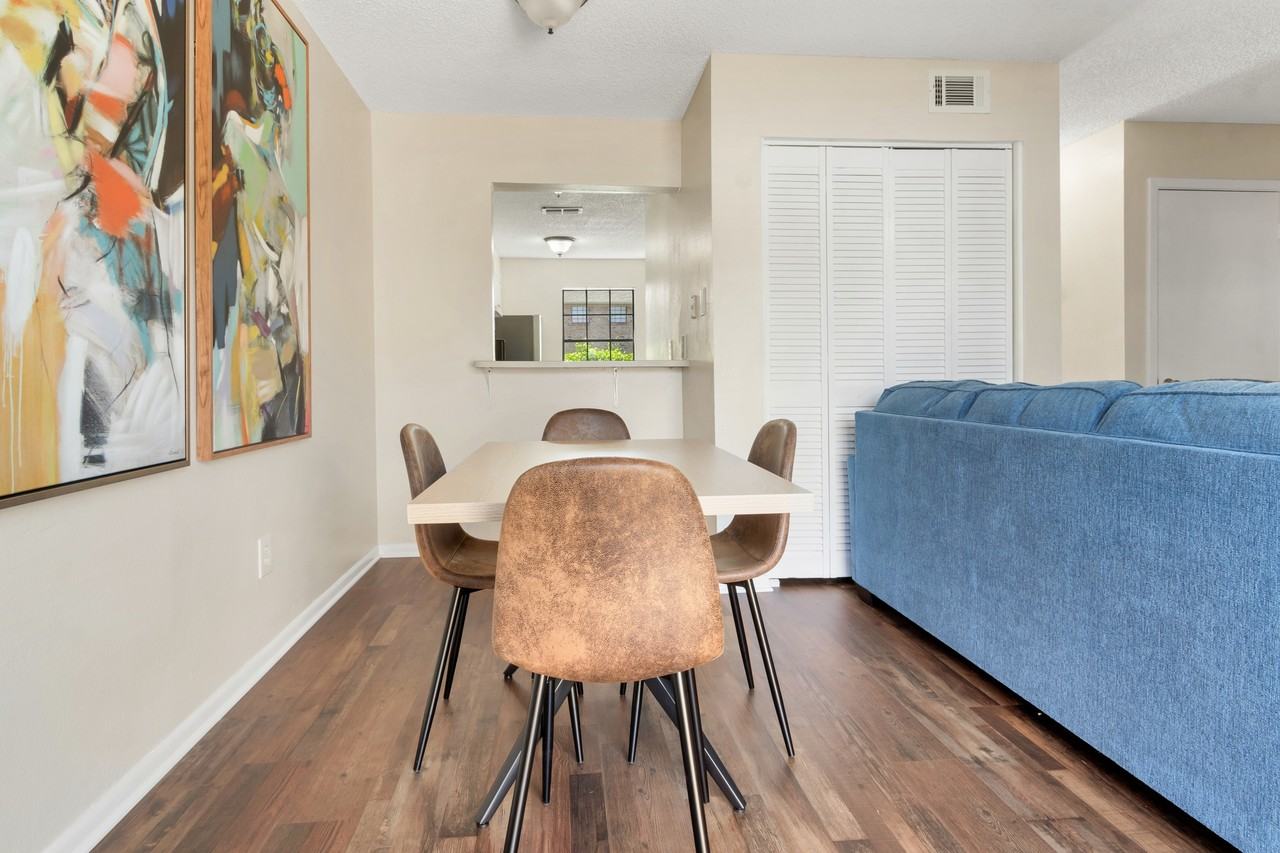 Serendipity Townhomes - Photo 5 of 50