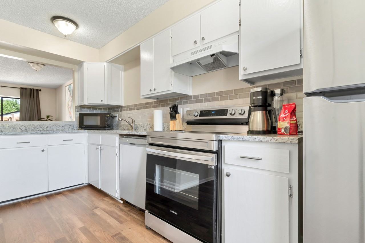 Serendipity Townhomes - Photo 7 of 50