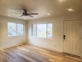 featured image of 625 Davis Dr #4