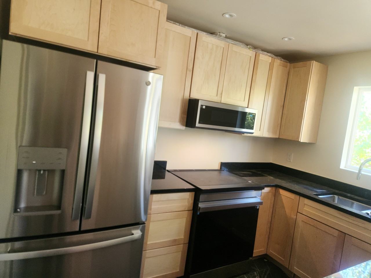 625 Davis Dr #4 - Photo 2 of 14