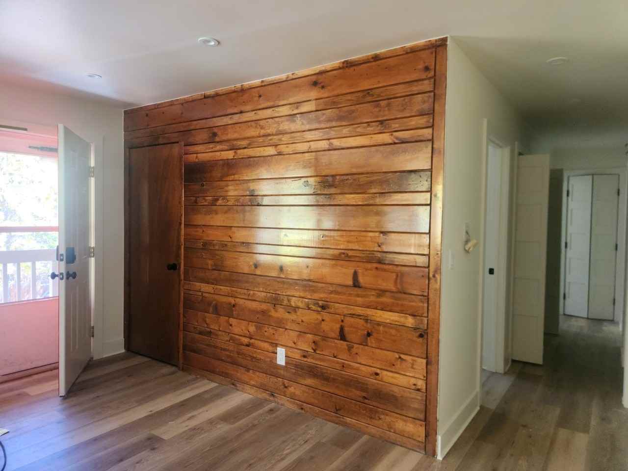 625 Davis Dr #4 - Photo 3 of 14