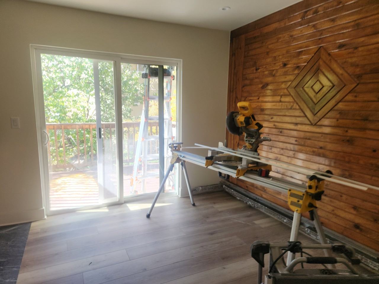 625 Davis Dr #4 - Photo 4 of 14