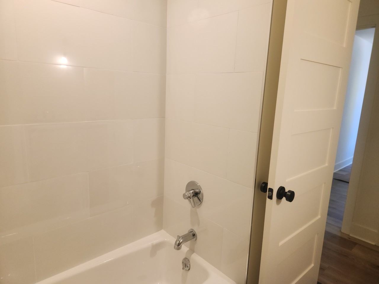 625 Davis Dr #4 - Photo 5 of 14