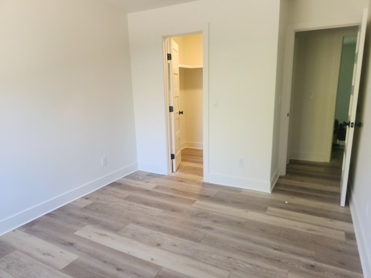 625 Davis Dr #4 - Photo 6 of 14