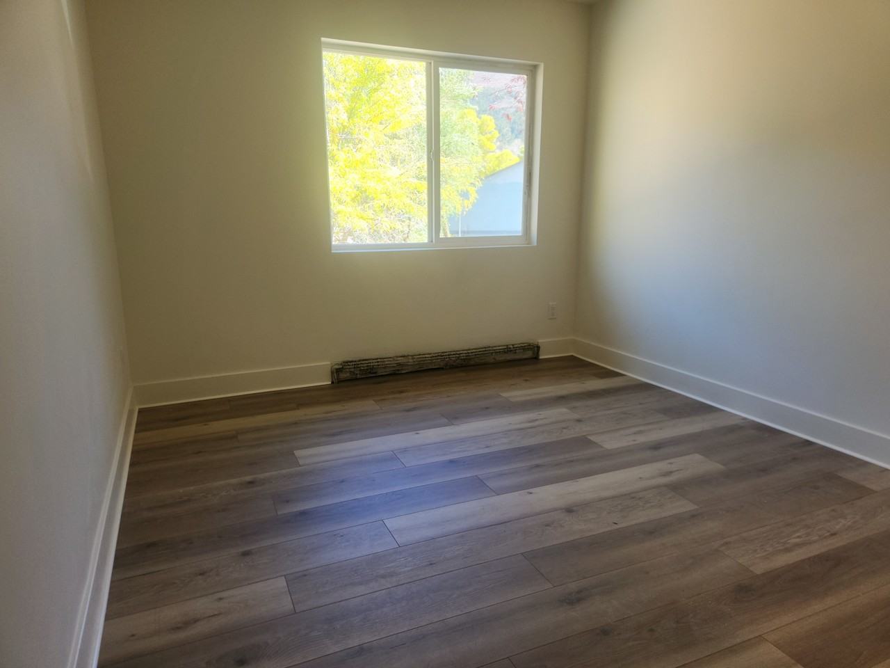 625 Davis Dr #4 - Photo 7 of 14