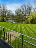 5741 Parview Drive - Photo 1 of 1
