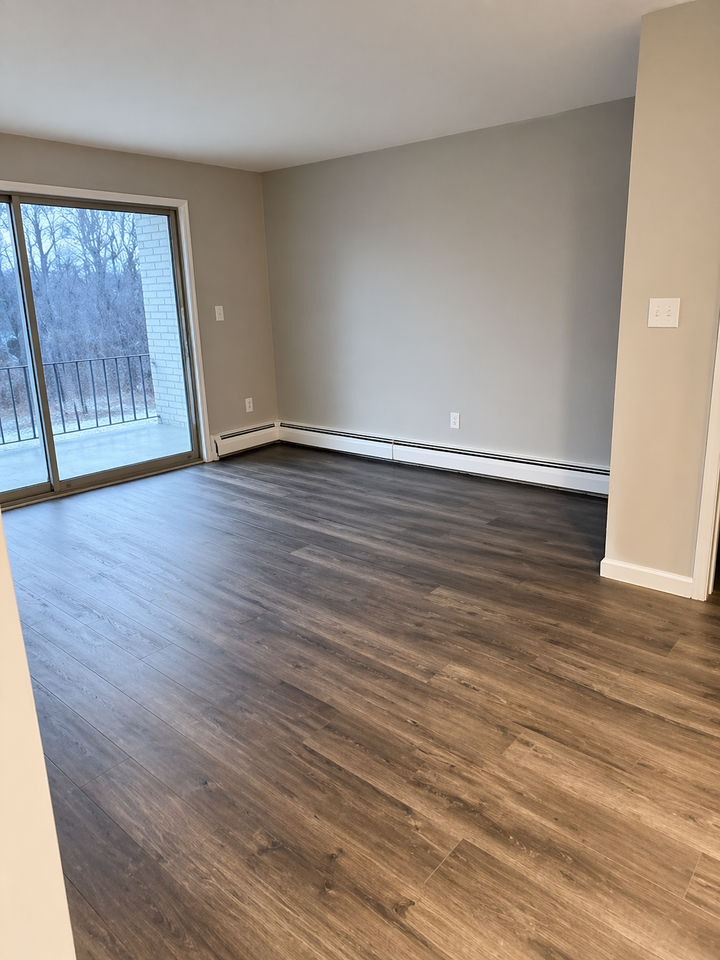 5741 Parview Drive - Photo 3 of 9