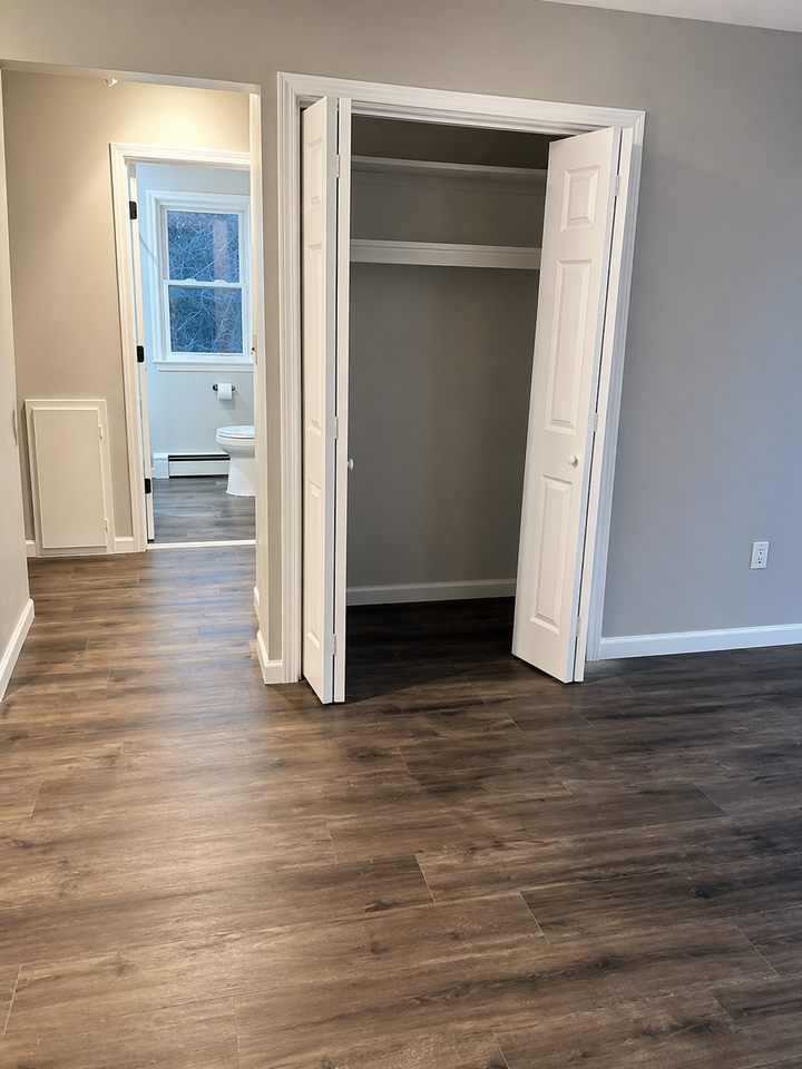 5741 Parview Drive - Photo 5 of 9