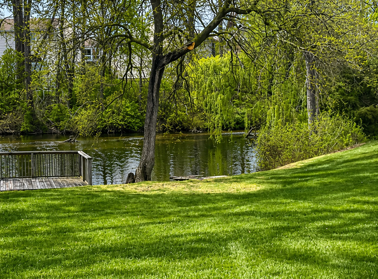 5741 Parview Drive - Photo 7 of 9