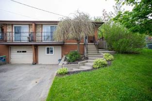 264 Bruce St - Photo 1 of 1
