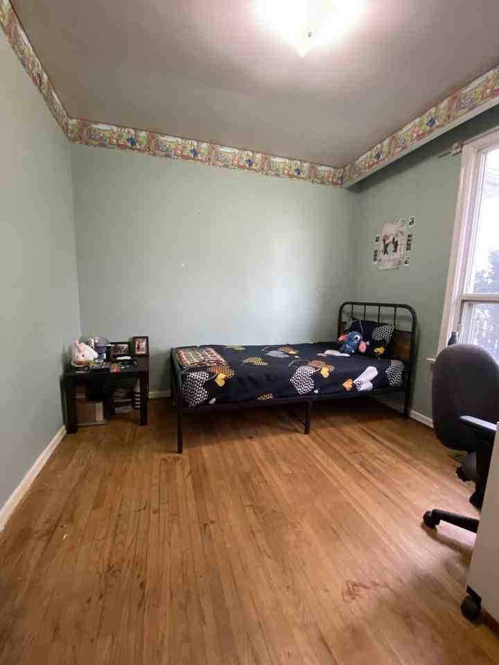 67 Scarden Ave - Photo 4 of 11