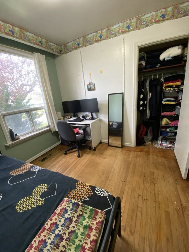 67 Scarden Ave - Photo 5 of 11