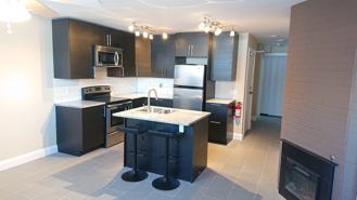 104 Doane St - Photo 1 of 1