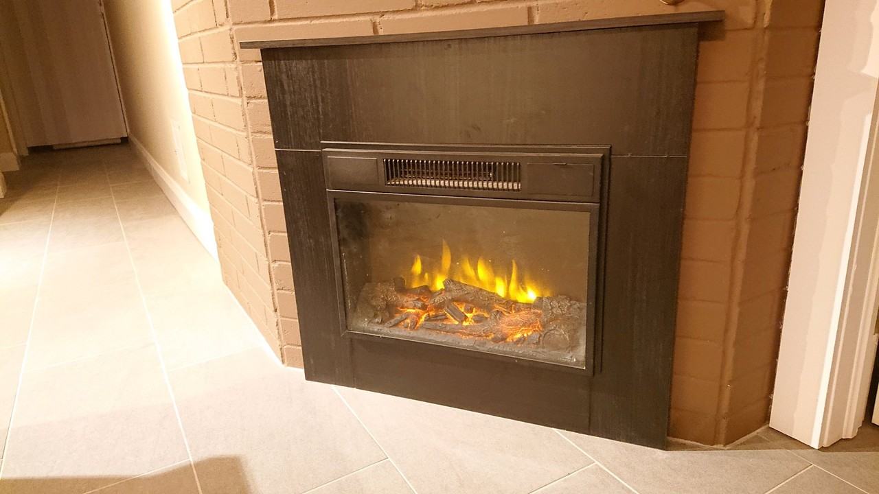 104 Doane St - Photo 3 of 15