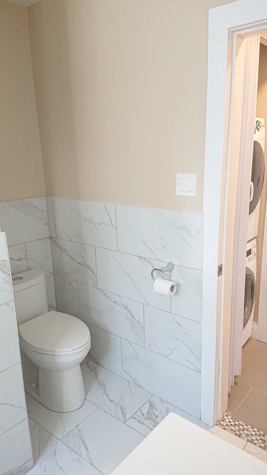 104 Doane St - Photo 5 of 15