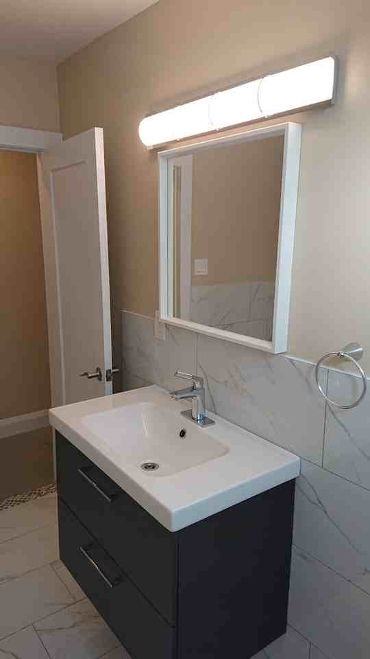104 Doane St - Photo 6 of 15
