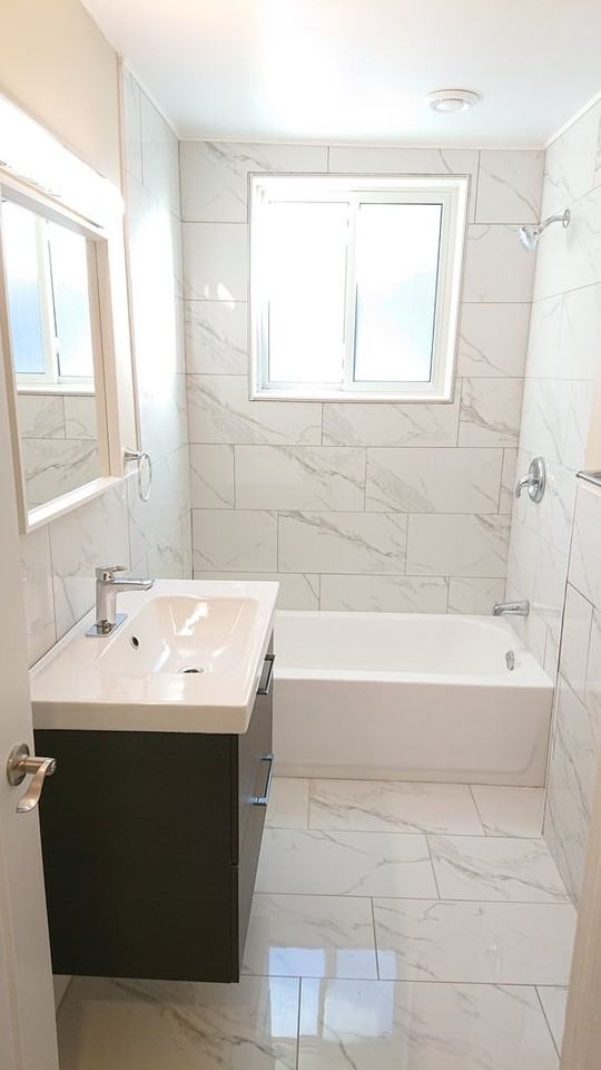 104 Doane St - Photo 7 of 15