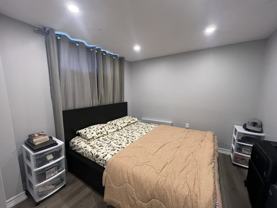 272 The Westway - Photo 1 of 1