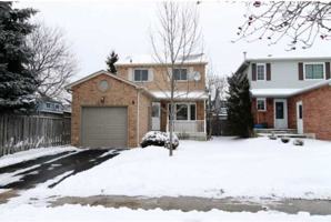 featured image of 5 Hadden Cres