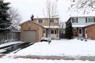 5 Hadden Cres - Photo 1 of 1