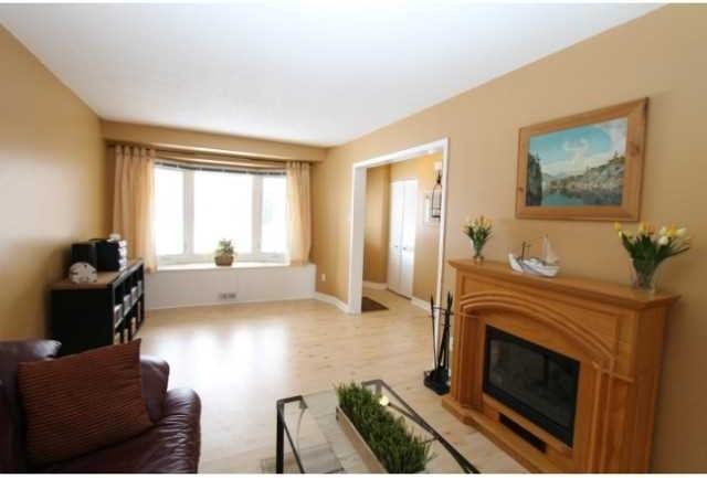 5 Hadden Cres - Photo 2 of 11