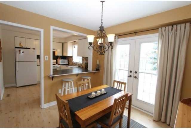 5 Hadden Cres - Photo 4 of 11