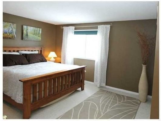 5 Hadden Cres - Photo 5 of 11