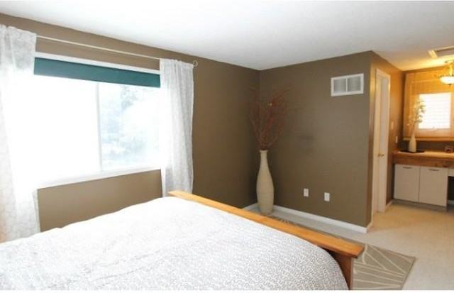 5 Hadden Cres - Photo 6 of 11