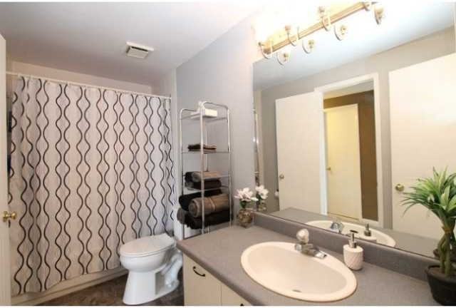 5 Hadden Cres - Photo 7 of 11