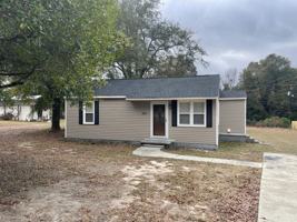 featured image of 304 1st St