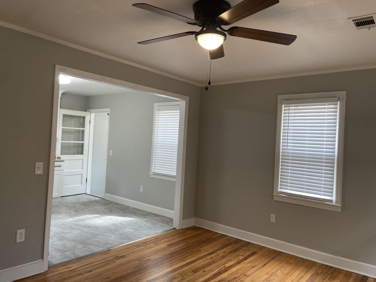 304 1st St - Photo 2 of 24