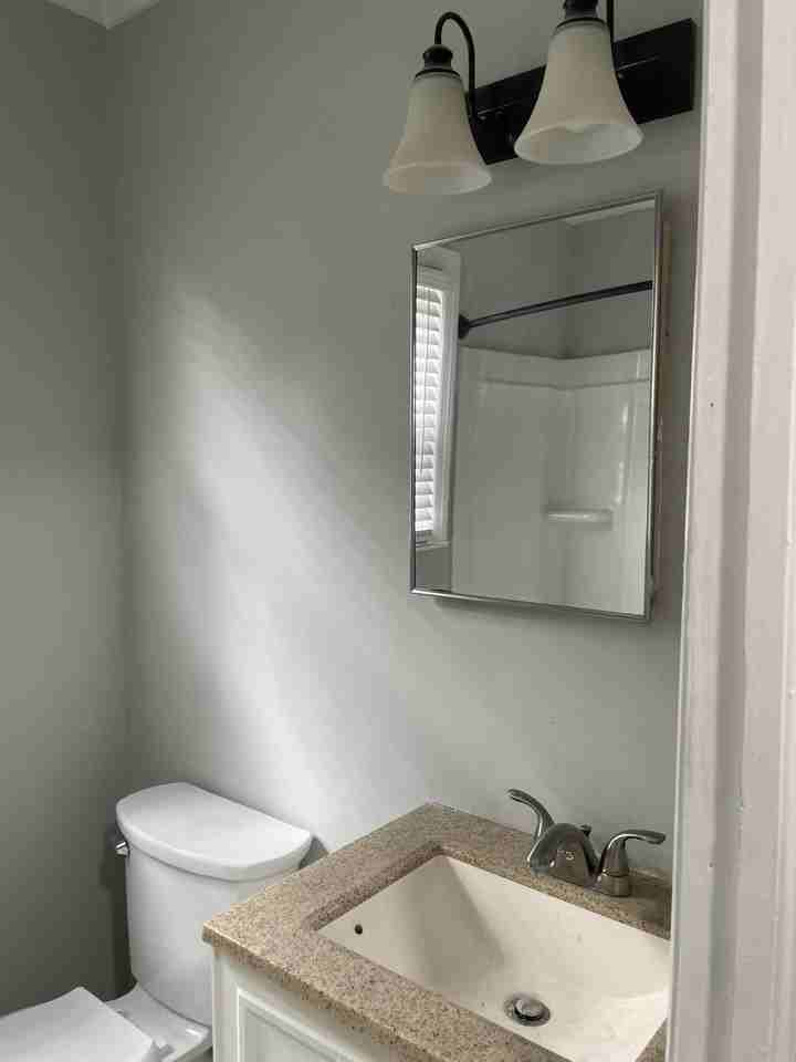 304 1st St - Photo 7 of 24