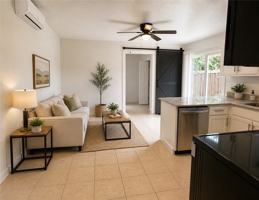 featured image of 737 N 12th St #D