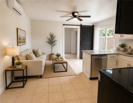 737 N 12th St #D - Photo 1 of 1