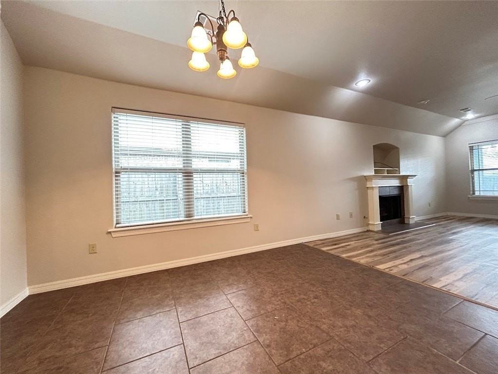2632 N Barcelona Ave - Photo 5 of 16