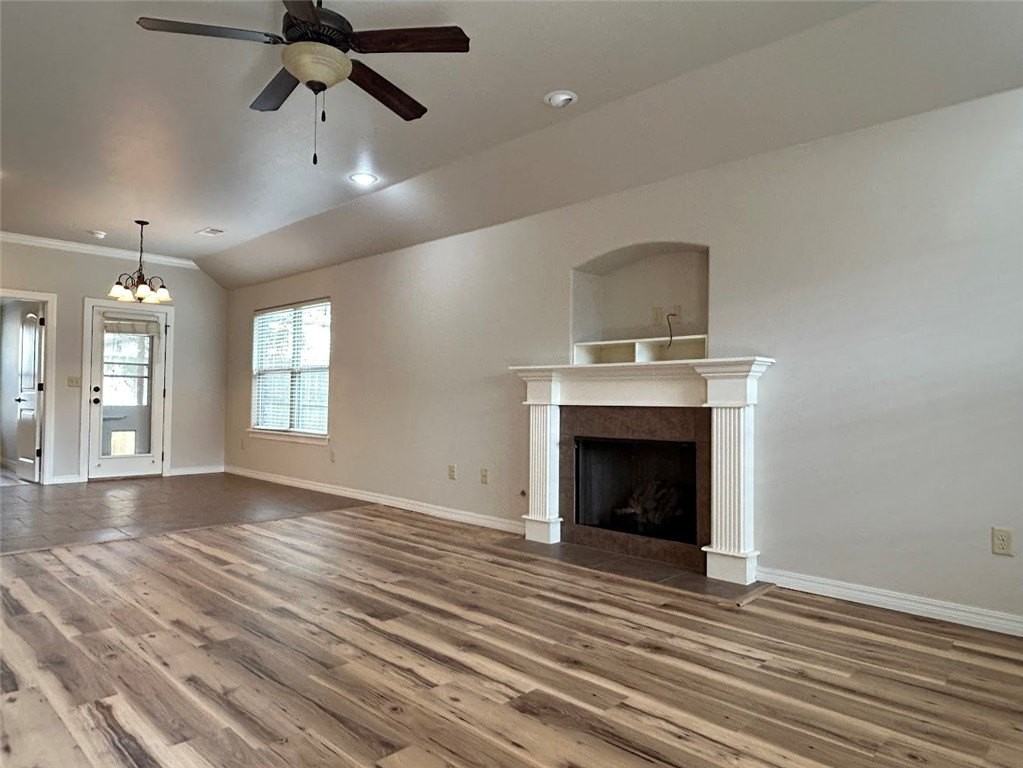 2632 N Barcelona Ave - Photo 6 of 16