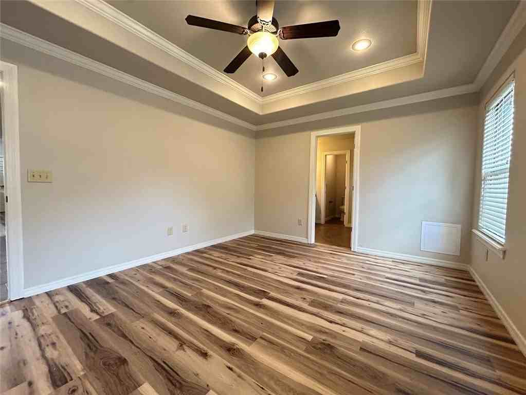 2632 N Barcelona Ave - Photo 7 of 16