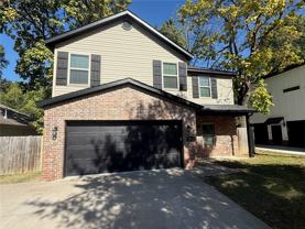 1332 W Mount Comfort Rd - Photo 1 of 1