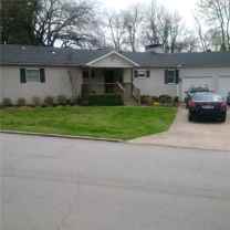 231 E Prospect St - Photo 1 of 1