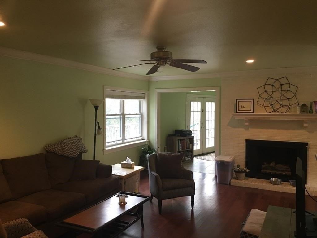231 E Prospect St - Photo 2 of 10