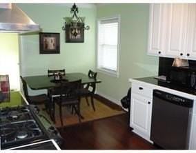 231 E Prospect St - Photo 5 of 10