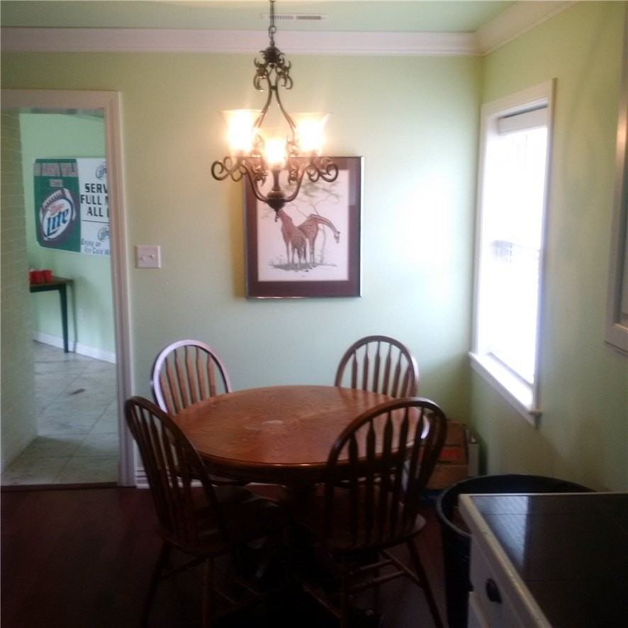 231 E Prospect St - Photo 6 of 10