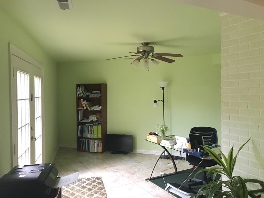 231 E Prospect St - Photo 7 of 10