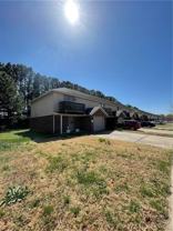 2183 W Skyler Dr - Photo 1 of 1