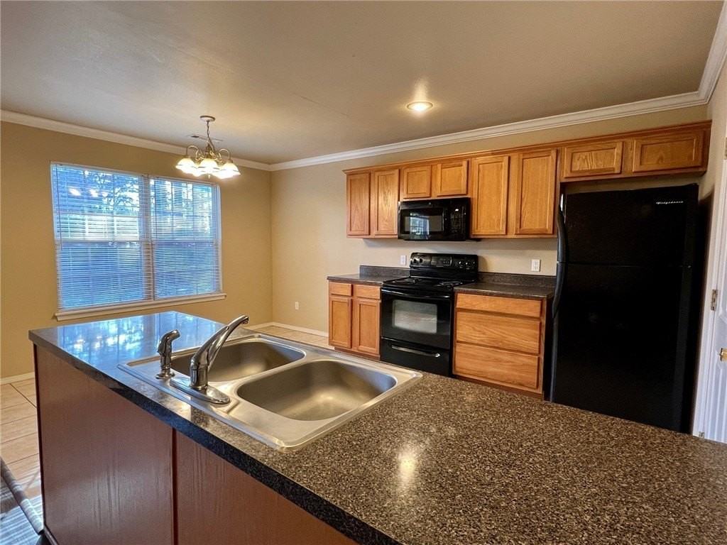 2183 W Skyler Dr - Photo 3 of 13
