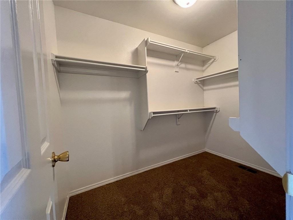 2183 W Skyler Dr - Photo 4 of 13