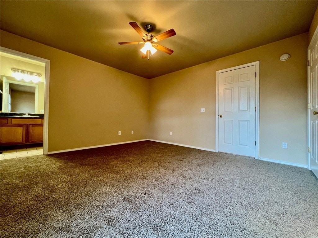 2183 W Skyler Dr - Photo 6 of 13