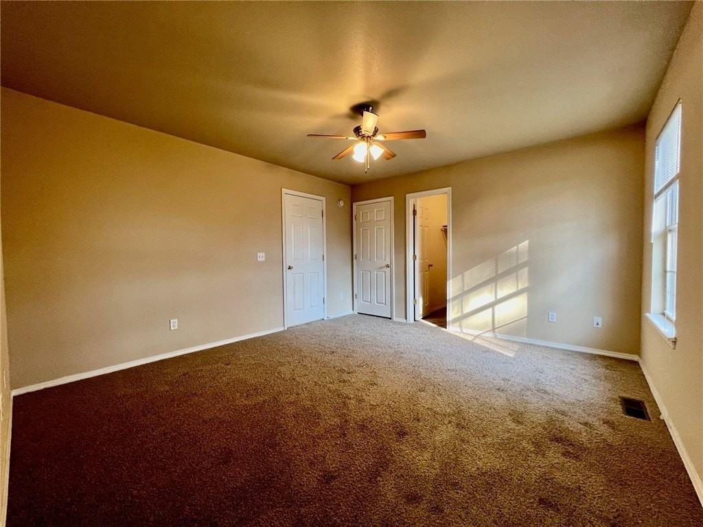 2183 W Skyler Dr - Photo 7 of 13