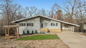 21 Grisham Cir - Photo 1 of 1